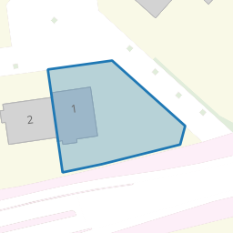 Perceel LSE00-D-7235