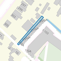 Perceel LSE00-D-7241