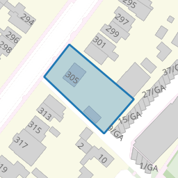 Perceel LSE00-D-7242