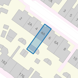 Perceel LSE00-D-7253