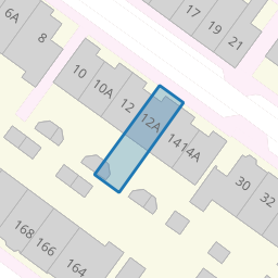 Perceel LSE00-D-7260