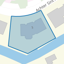 Perceel LSE00-D-7289