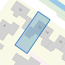 Perceel LSE00-D-7295