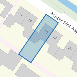 Perceel LSE00-D-7297