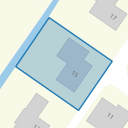 Perceel LSE00-D-7303