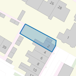 Perceel LSE00-D-7308