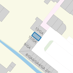 Perceel LSE00-D-7342