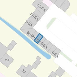 Perceel LSE00-D-7348