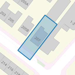 Perceel LSE00-D-7360