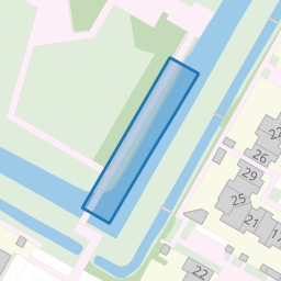 Perceel LSE00-D-7365