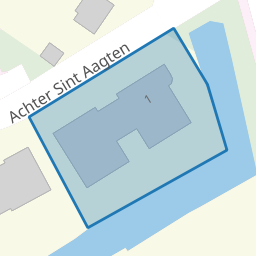 Perceel LSE00-D-7371