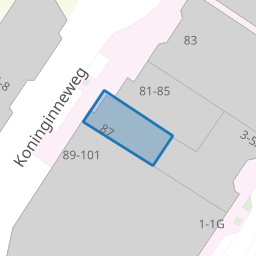 Perceel LSE00-D-7375