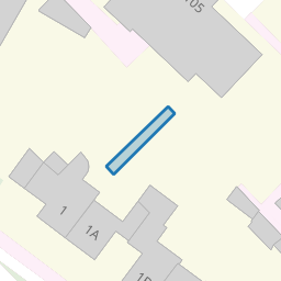 Perceel LSE00-D-7382