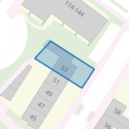 Perceel LSE00-D-7384