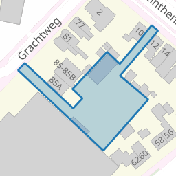 Perceel LSE00-D-7386