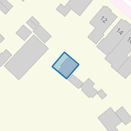Perceel LSE00-D-7387