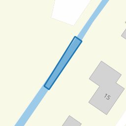 Perceel LSE00-D-7423