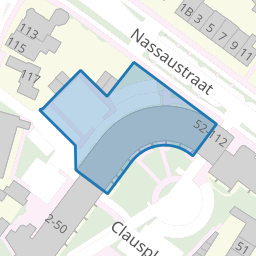 Perceel LSE00-D-7438