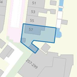 Perceel LSE00-D-7448