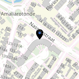 Appartement LSE00 D 7451 1