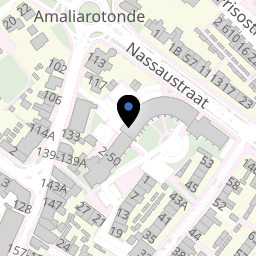 Appartement LSE00 D 7451 10