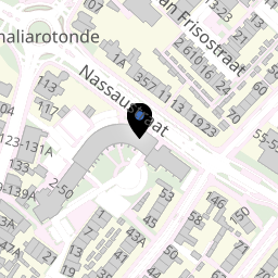 Appartement LSE00 D 7451 11