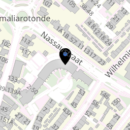 Appartement LSE00 D 7451 12