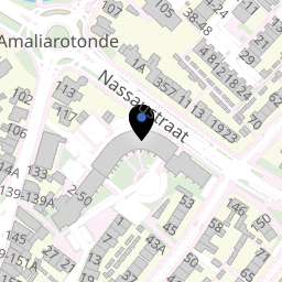 Appartement LSE00 D 7451 13