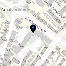 Appartement LSE00 D 7451 14