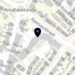 Appartement LSE00 D 7451 15