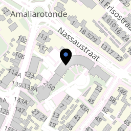 Appartement LSE00 D 7451 16