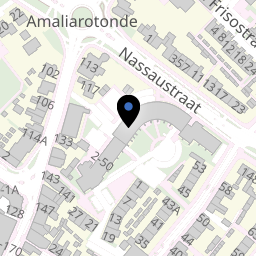 Appartement LSE00 D 7451 17