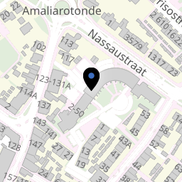 Appartement LSE00 D 7451 18