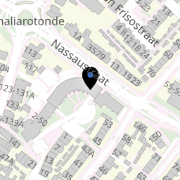 Appartement LSE00 D 7451 19