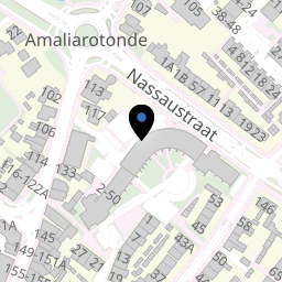 Appartement LSE00 D 7451 2