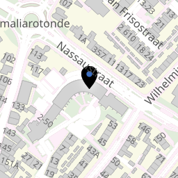 Appartement LSE00 D 7451 20