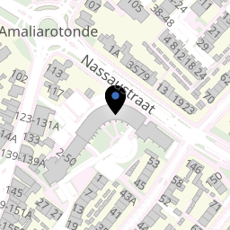 Appartement LSE00 D 7451 21