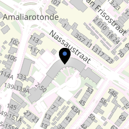 Appartement LSE00 D 7451 22