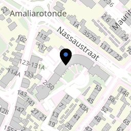 Appartement LSE00 D 7451 24