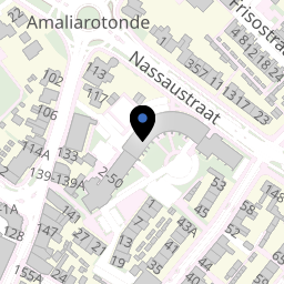 Appartement LSE00 D 7451 25