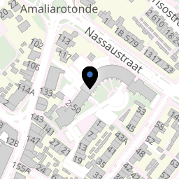 Appartement LSE00 D 7451 26