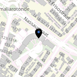Appartement LSE00 D 7451 27