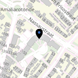 Appartement LSE00 D 7451 28