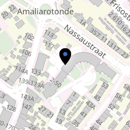 Appartement LSE00 D 7451 3