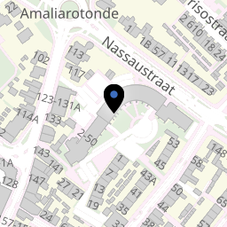 Appartement LSE00 D 7451 31