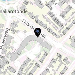 Appartement LSE00 D 7451 4