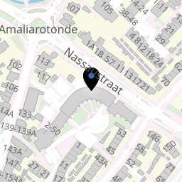 Appartement LSE00 D 7451 5