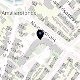 Appartement LSE00 D 7451 6