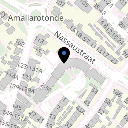 Appartement LSE00 D 7451 7