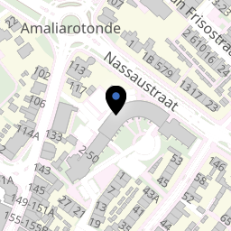 Appartement LSE00 D 7451 8